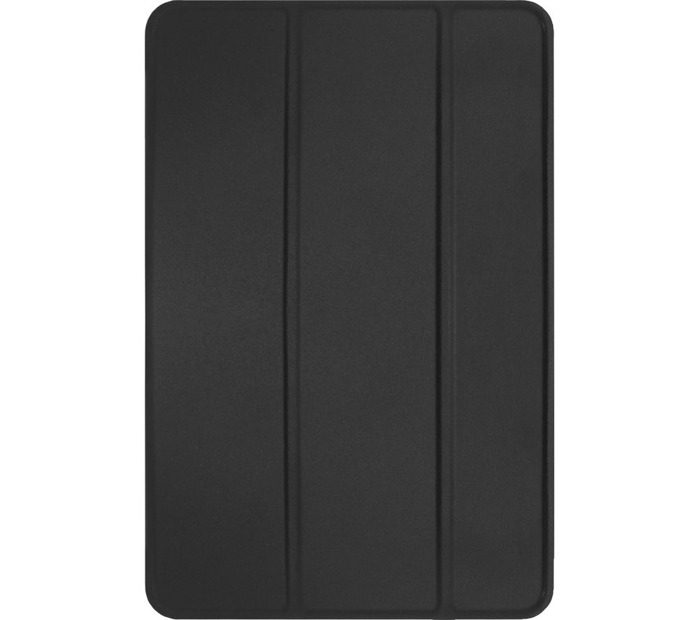 XQISIT iPad Mini Smart Cover - Black