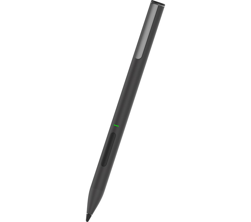 ADONIT Ink ADIB Microsoft Surface Stylus - Black, Black