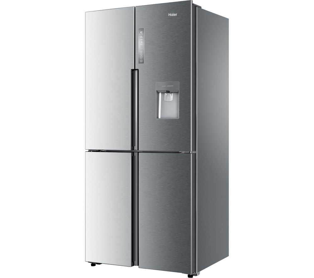 24+ Haier wine fridge currys info