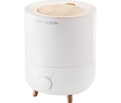 T300 Aromatherapy Diffuser & Humidifier