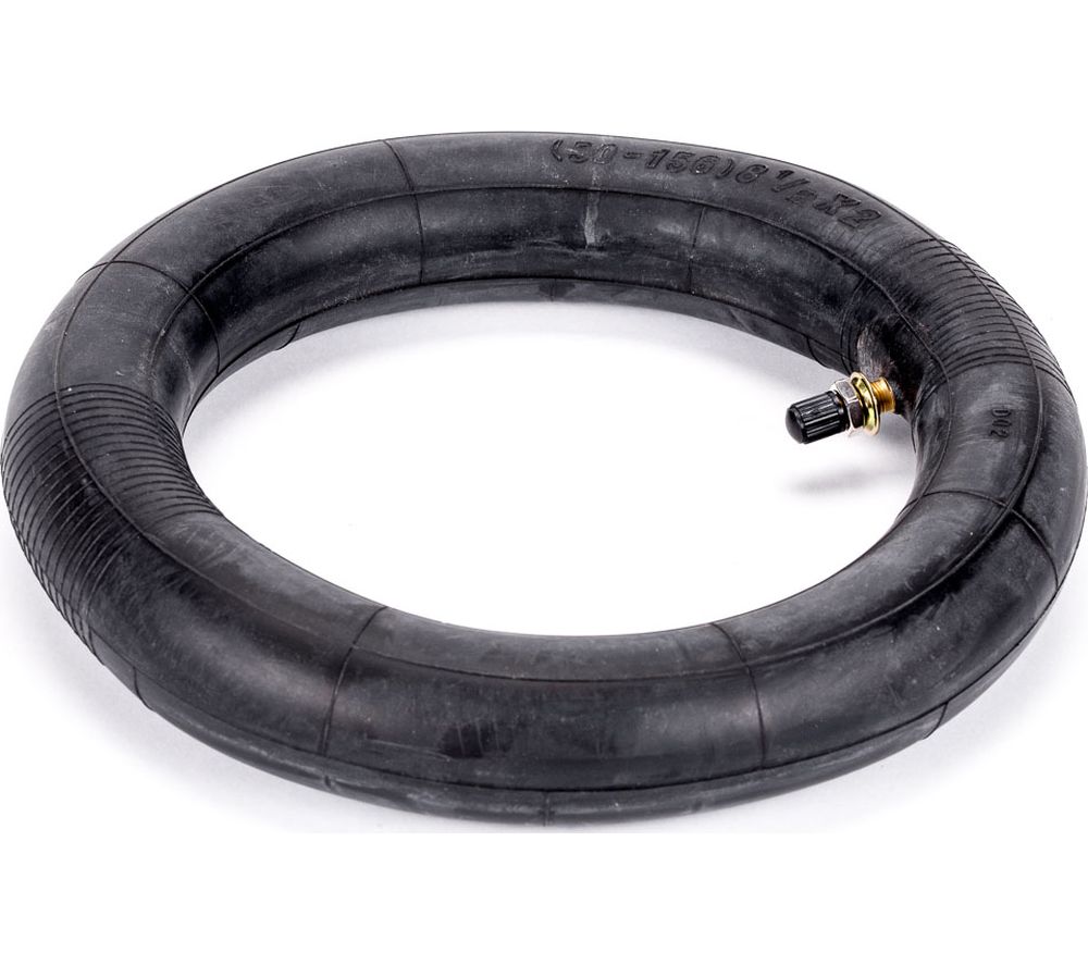 Xiaomi Scooter Inner Tube