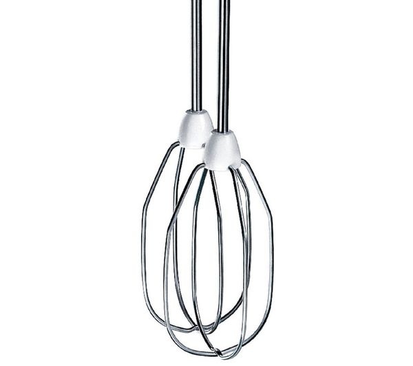 MFQ3030 BOSCH CleverMixx MFQ3030GB Hand Mixer White Currys Business