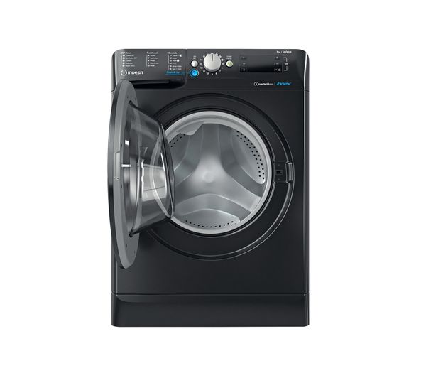 indesit 9kg washing machine currys