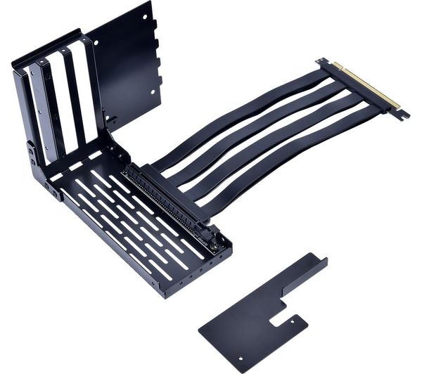 Lian Li Lan2 1x Vertical Gpu Kit