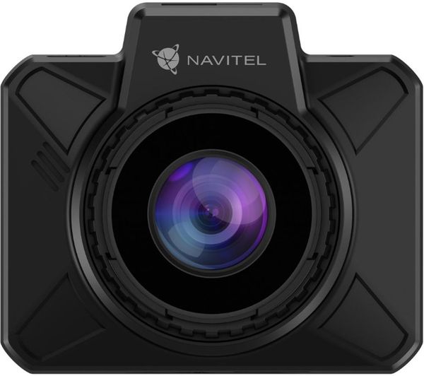Navitel N Ar202nv Full Hd Dash Cam Black