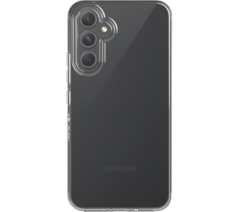 Evo Lite Galaxy A54 5G Case - Clear