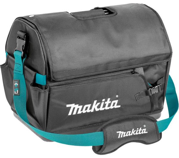 Makita E 15419 Ultimate Covered Tool Tote