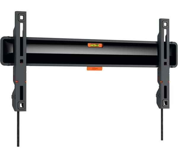 An image of VOGELS Comfort TVM 3405 SP Fixed 32 - 77" OLED TV Bracket