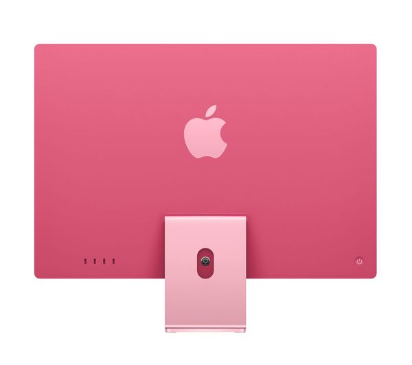 APPLE iMac 4.5K 24