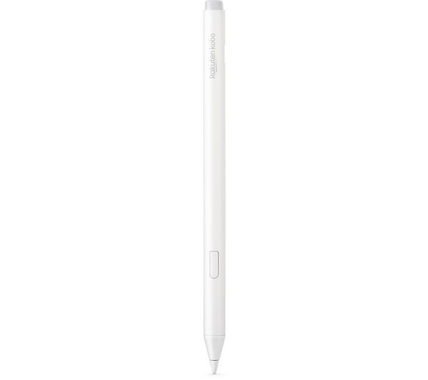 Kobo Stylus 2 Pen White