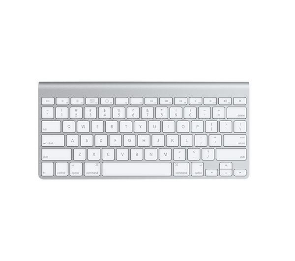 gateron grey