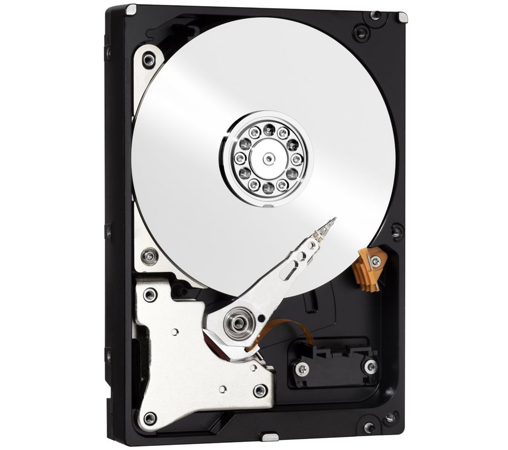 Image result for hard drive