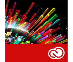 New 60 Adobe Creative Cloud Graphics Card Requirements