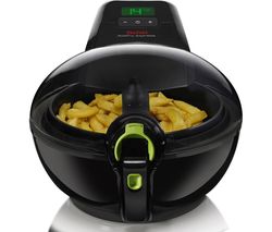 Currys tefal actifry online