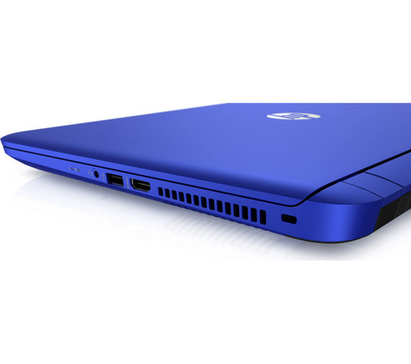 HP Pavilion 15-ab271sa 15.6
