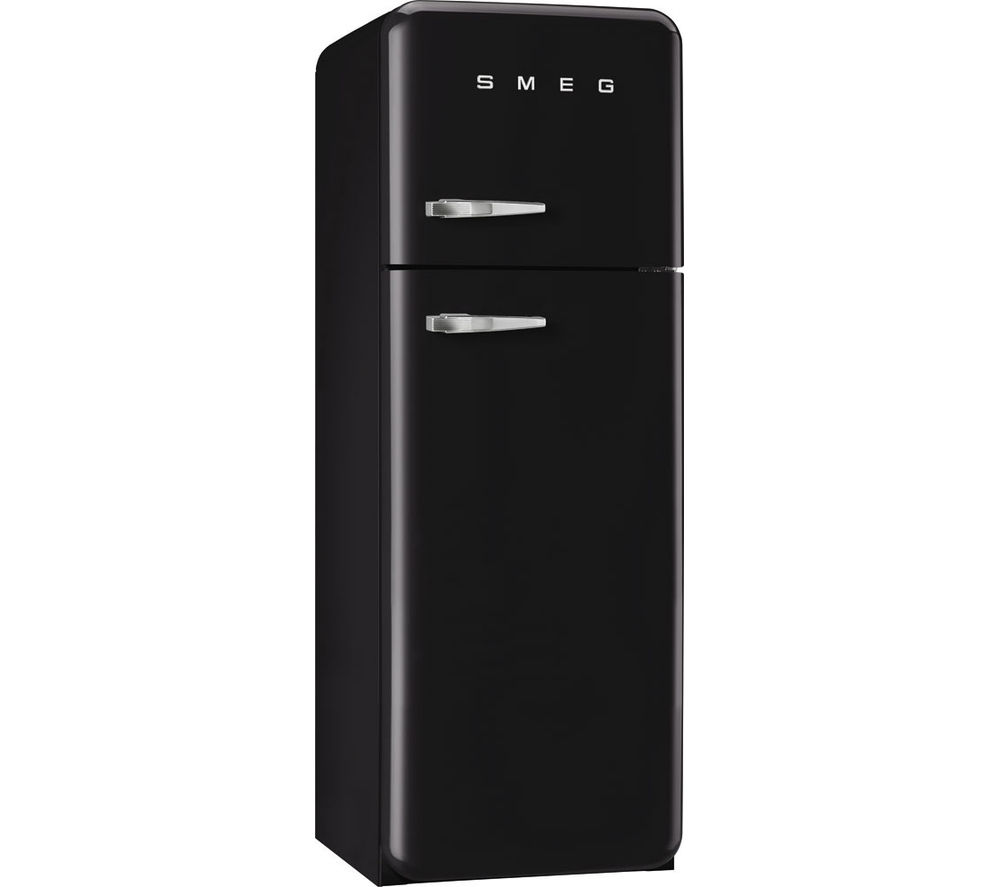 Kitchen Appliances Outlet Uk Kitchen Appliances Outlet Uk