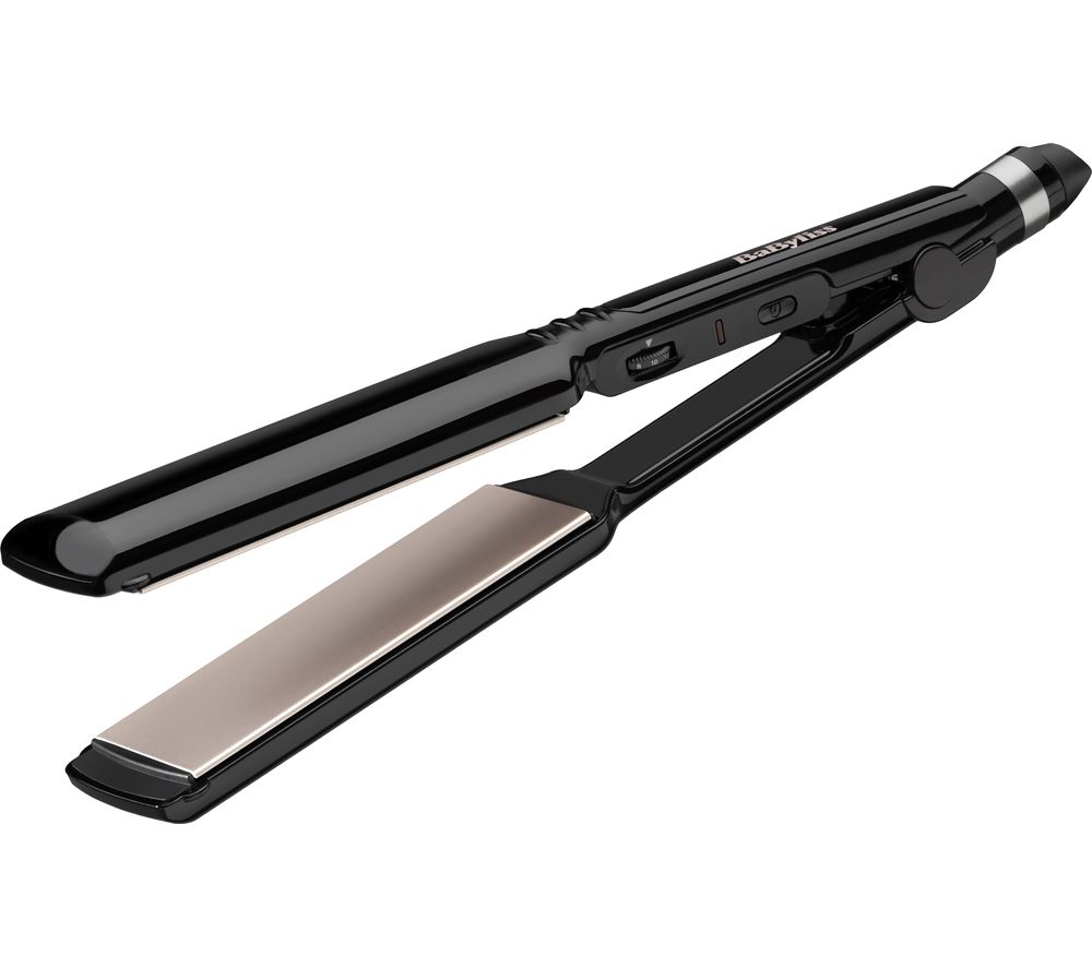 babyliss-wide-plate-bab2179u-straightener-review