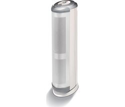 BIONAIRE BAP1700 IUK Air Purifier BAP1700IUK Currys Business