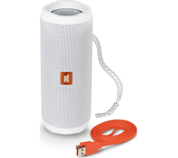 Jbl flip sales 4 currys