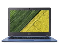 ACER Aspire 1 A114-31 14