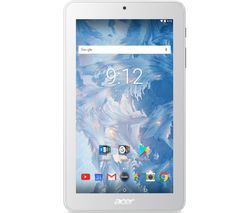 ACER Iconia B1-7A0 7