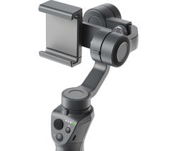 Dji osmo mobile deals 2 currys