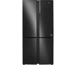 Haier Multi Door Fridge Freezers Cheap Haier Multi Door Fridge Freezers Deals Currys Pc World