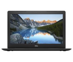 DELL Inspiron 15 5000 15.6