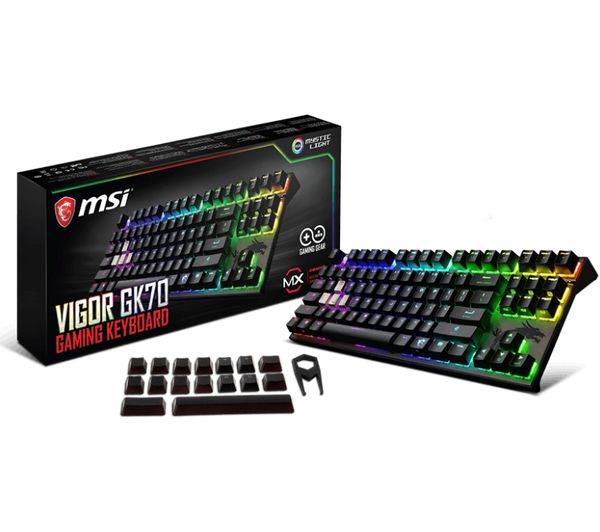 Gaming laptop cr cryptocurrency