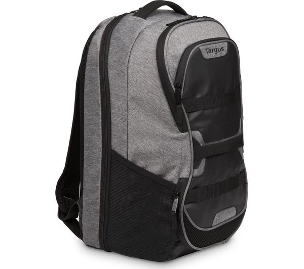 Targus backpack work and play clearance