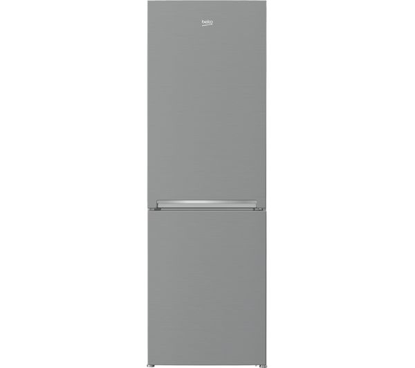 Currys swindon fridge freezers on sale