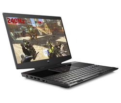 Omen best sale i9 2080