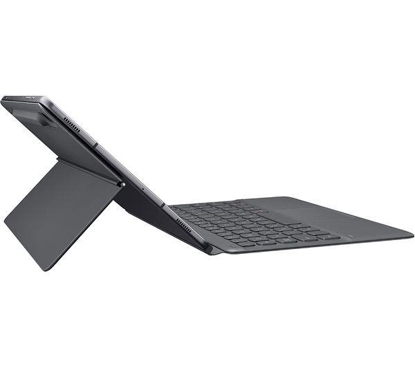 galaxy tab s6 keyboard