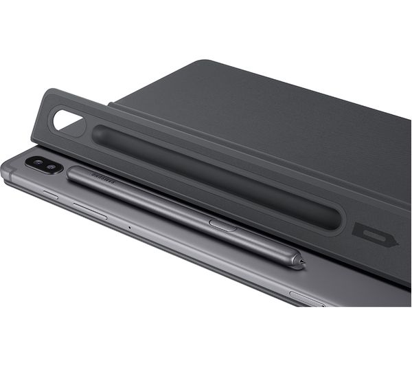 currys samsung tab a 10.5