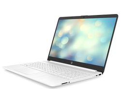 HP 15s-fq1515sa 15.6