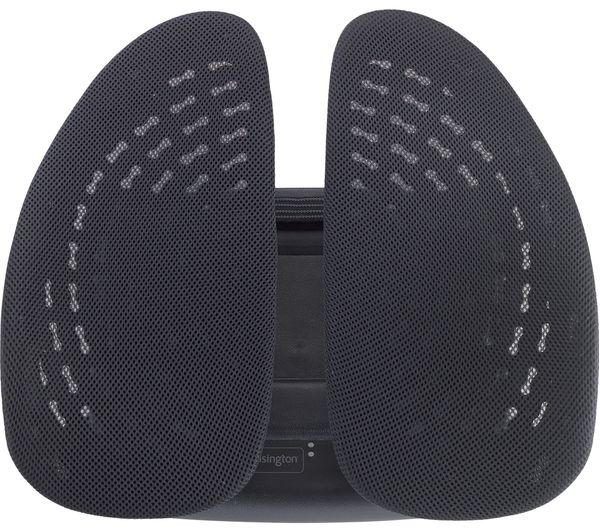 Kensington Smartfit Conform Back Rest