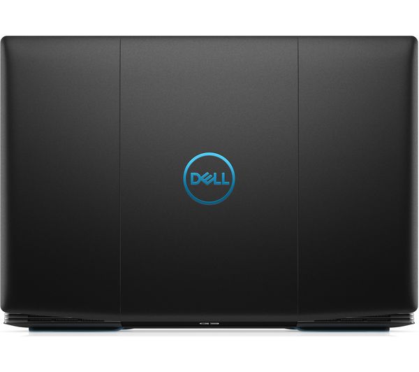 Buy Dell G3 15 3500 15 6 Gaming Laptop Intel Core I5 Gtx 1650 Ti 512 Gb Ssd Free Delivery Currys
