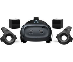 oculus go currys