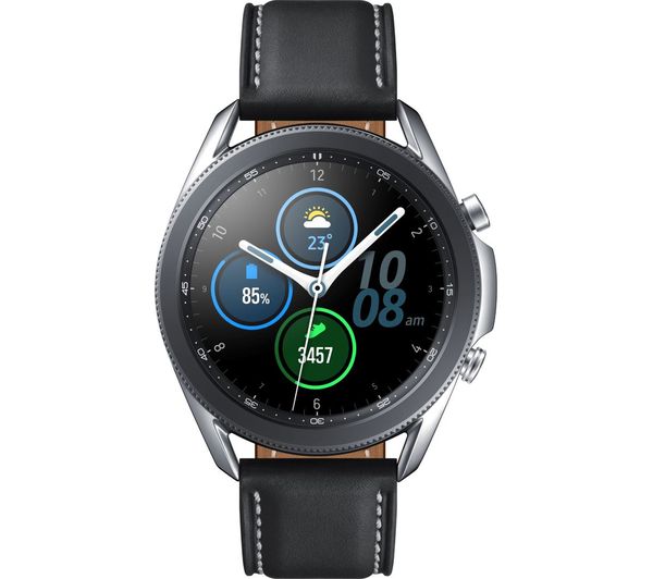 Currys samsung watch 3 clearance