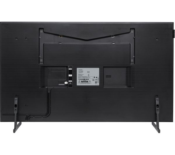 samsung frame alexa