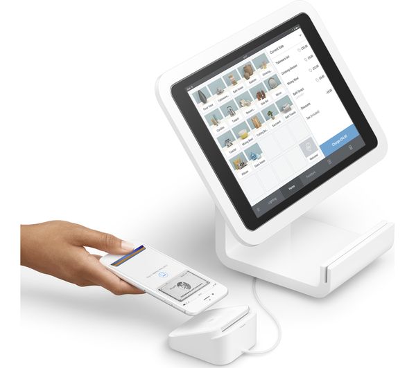 Square Register Cash Drawer Won't Open DRAWING IDEAS