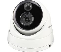 SWNHD-888MSD-EU 4K Ultra HD Add-On Security Camera