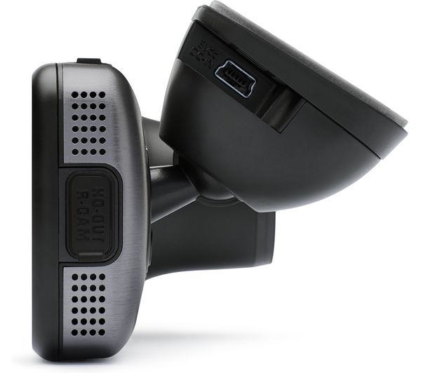 Buy Nextbase 622GW Bluetooth Dash Cam Alexa Enabled