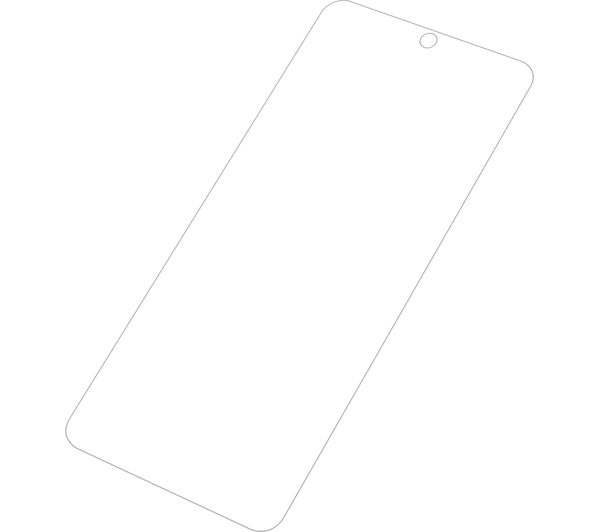 Buy Zagg Clearguard Samsung Galaxy S21 Plus Screen Protector Free Delivery Currys Buy Zagg Clearguard Samsung Galaxy S21 Plus Screen Protector Free Delivery Currys
