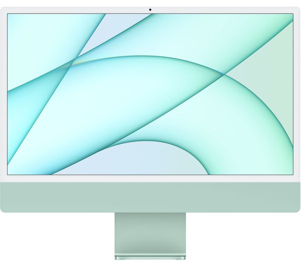 APPLE iMac 4.5K 24