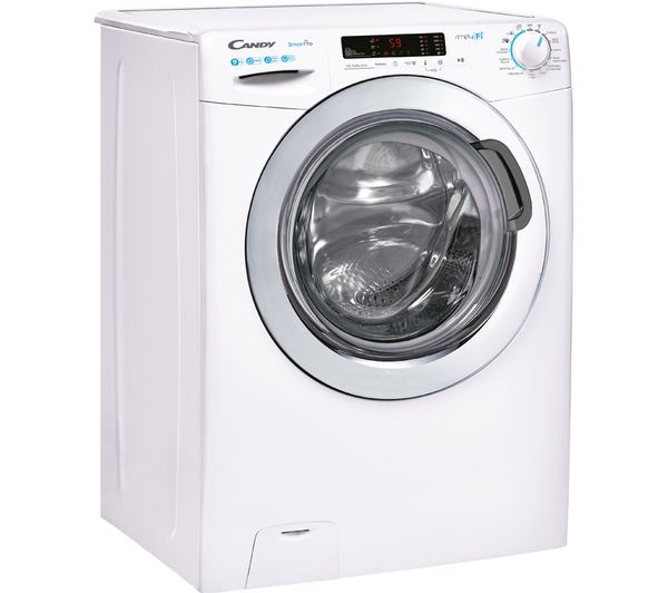 whirlpool duet washer leaking