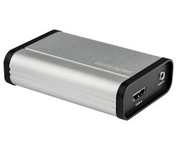 UVCHDCAP HDMI to USB Video Capture Card