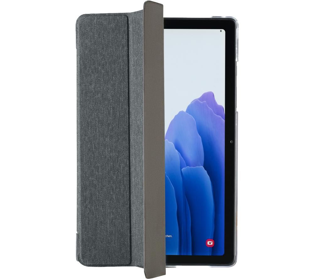 HAMA Tampa 10.4" Samsung Galaxy Tab A7 Smart Cover - Grey