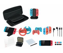 ASWITCHKT22 Accessory Kit for Switch