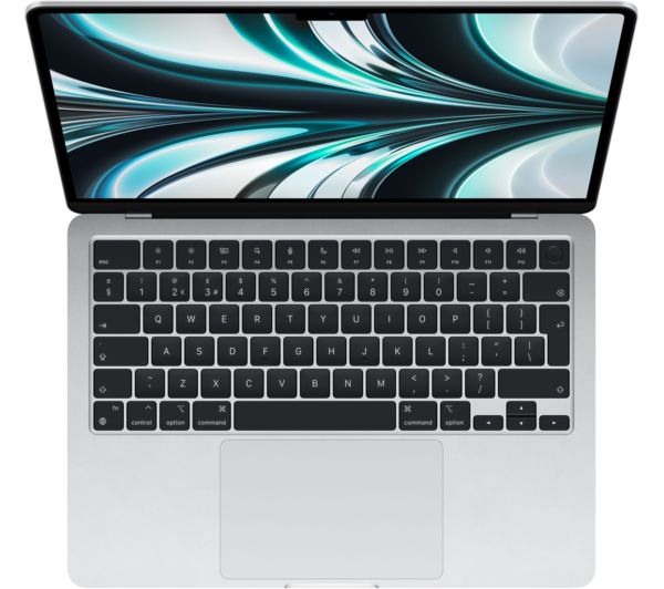 APPLE MacBook Air 13.6